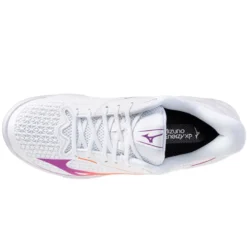 Scarpe donna Wave Exceed Tour 7 CC