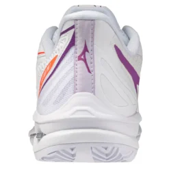 Scarpe donna Wave Exceed Tour 7 CC