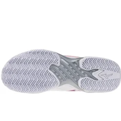 Scarpe donna Wave Exceed Tour 7 CC