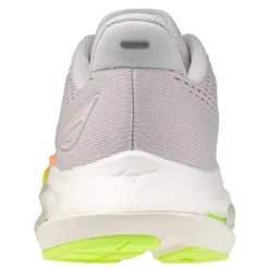 Scarpe donna Wave Inspire 22