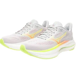 Scarpe donna Wave Inspire 22