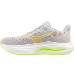 Scarpe donna Wave Inspire 22