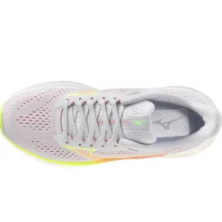 Scarpe donna Wave Inspire 22