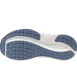 Scarpe donna Wave Inspire 22