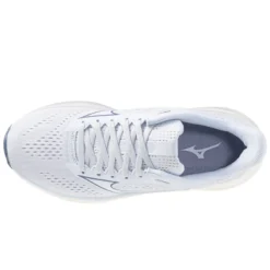 Scarpe donna Wave Inspire 22