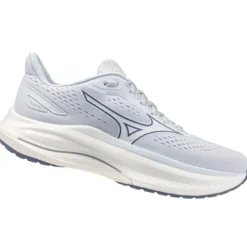 Scarpe donna Wave Inspire 22