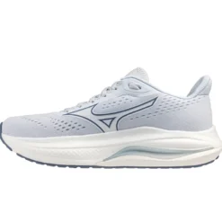 Scarpe donna Wave Inspire 22