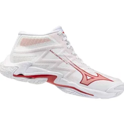 Scarpe donna Wave Lightning Elite mid