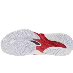 Scarpe donna Wave Lightning Elite mid