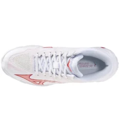 Scarpe donna Wave Lightning Elite mid