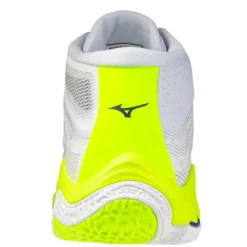 Scarpe donna Wave Lightning Elite mid