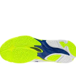 Scarpe donna Wave Lightning Elite mid