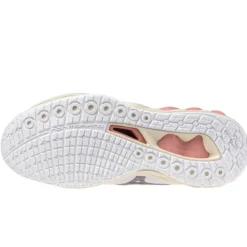 Scarpe donna Wave Luminous 3