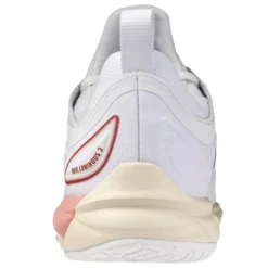 Scarpe donna Wave Luminous 3