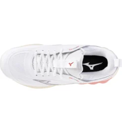 Scarpe donna Wave Luminous 3