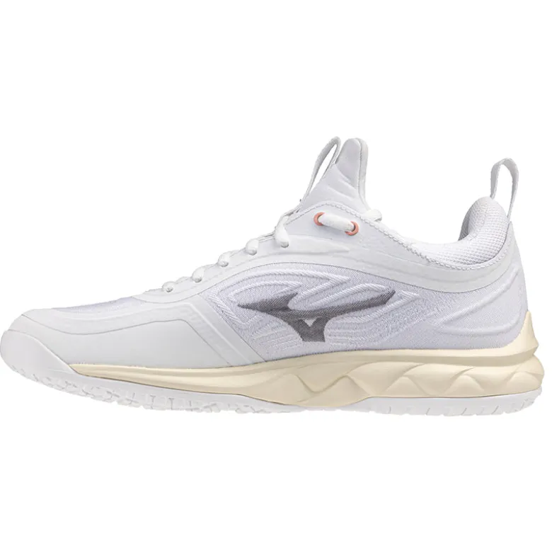 Scarpe donna Wave Luminous 3