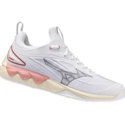Scarpe donna Wave Luminous 3