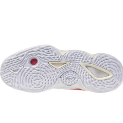 Scarpe donna Wave Momentum Elite