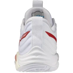 Scarpe donna Wave Momentum Elite