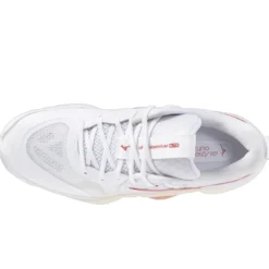 Scarpe donna Wave Momentum Elite