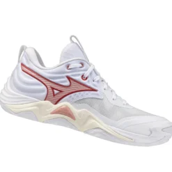 Scarpe donna Wave Momentum Elite