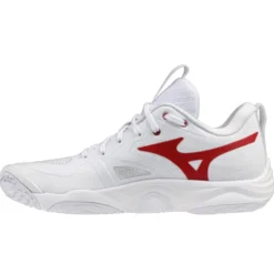 Scarpe donna Wave Momentum Elite
