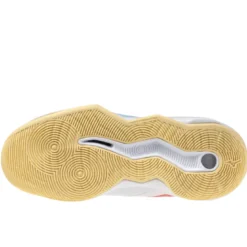 Scarpe donna Wave Momentum Pro mid