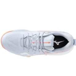Scarpe donna Wave Momentum Pro