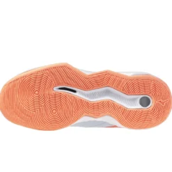 Scarpe donna Wave Momentum Pro