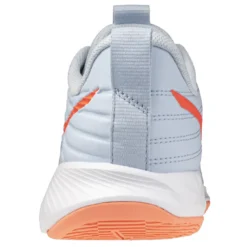 Scarpe donna Wave Momentum Pro