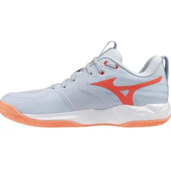 Scarpe donna Wave Momentum Pro