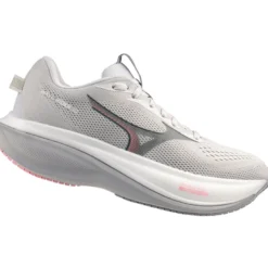 Scarpe donna Wave Rider 30