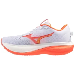 Scarpe donna Wave Rider 30