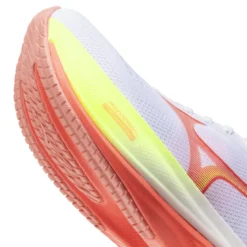 Scarpe donna Wave Rider 30