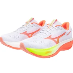 Scarpe donna Wave Rider 30