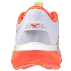 Scarpe donna Wave Rider 30