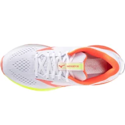 Scarpe donna Wave Rider 30