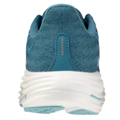Scarpe donna Wave Rider 29
