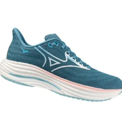 Scarpe donna Wave Rider 29
