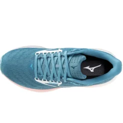 Scarpe donna Wave Rider 29
