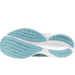 Scarpe donna Wave Rider 29