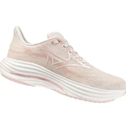 Scarpe donna Wave Rider 29