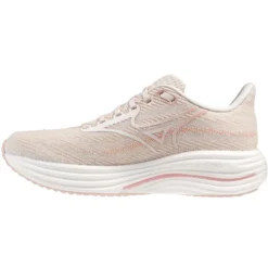 Scarpe donna Wave Rider 29