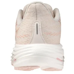 Scarpe donna Wave Rider 29