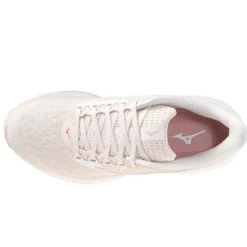 Scarpe donna Wave Rider 29
