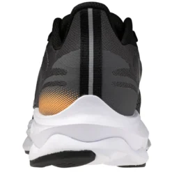 Scarpe donna Wave Serene 2