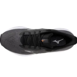 Scarpe donna Wave Serene 2