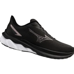 Scarpe donna Wave Serene 3 GTX