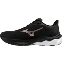 Scarpe donna Wave Serene 3 GTX