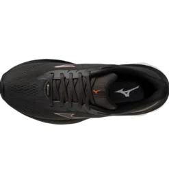 Scarpe donna Wave Serene 3 GTX